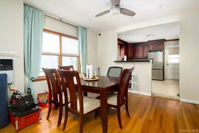 1036 California Place N, Island Park, NY 11558 - Photo 10