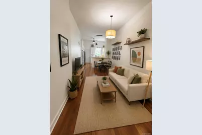 2317 38th Street, Astoria, NY 11105 - Photo 2