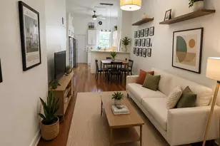 23-17 38th St, Astoria, NY 11105 - Photo 2