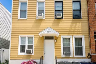 23-17 38th St, Astoria, NY 11105 - Photo 1