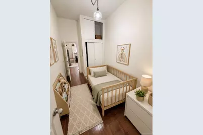 2317 38th Street, Astoria, NY 11105 - Photo 4