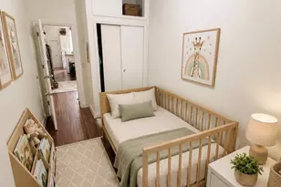 23-17 38th St, Astoria, NY 11105 - Photo 4