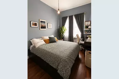 2317 38th Street, Astoria, NY 11105 - Photo 6