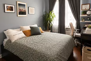 23-17 38th St, Astoria, NY 11105 - Photo 6