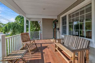 40 Frankel Rd, Massapequa, NY 11758 - Photo 2