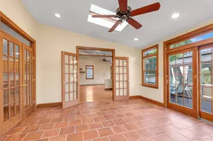 40 Frankel Rd, Massapequa, NY 11758 - Photo 12