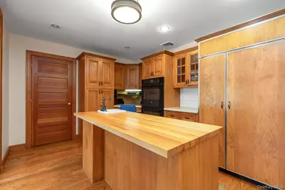 40 Frankel Road, Massapequa, NY 11758 - Photo 10