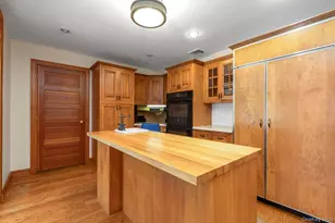 40 Frankel Rd, Massapequa, NY 11758 - Photo 10