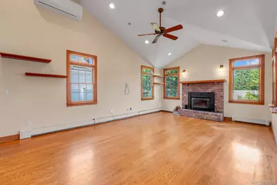 40 Frankel Road, Massapequa, NY 11758 - Photo 6