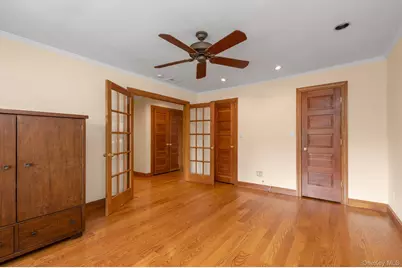40 Frankel Road, Massapequa, NY 11758 - Photo 14