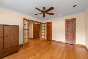 40 Frankel Rd, Massapequa, NY 11758 - Photo 14