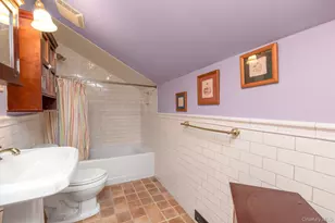 40 Frankel Rd, Massapequa, NY 11758 - Photo 22