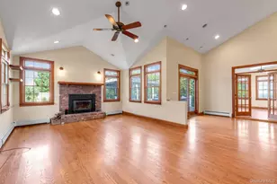 40 Frankel Rd, Massapequa, NY 11758 - Photo 4