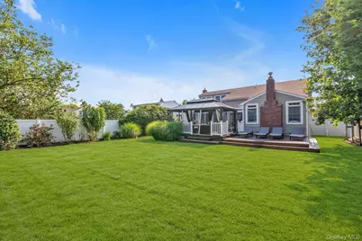 40 Frankel Road, Massapequa, NY 11758 - Photo 26