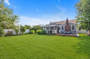 40 Frankel Rd, Massapequa, NY 11758 - Photo 26
