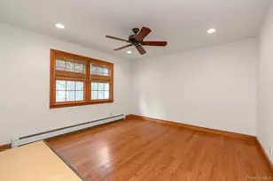 40 Frankel Rd, Massapequa, NY 11758 - Photo 16