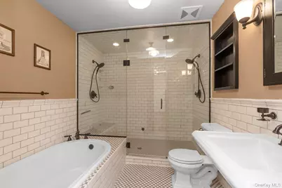 40 Frankel Road, Massapequa, NY 11758 - Photo 20