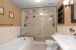 40 Frankel Rd, Massapequa, NY 11758 - Photo 20