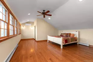 40 Frankel Rd, Massapequa, NY 11758 - Photo 18