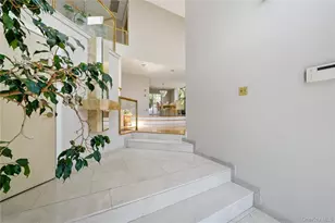 1233 Beech St, Atlantic Beach, NY 11509 - Photo 6