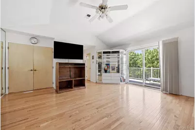 1233 Beech Street #54, Atlantic Beach, NY 11509 - Photo 14