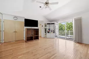 1233 Beech St, Atlantic Beach, NY 11509 - Photo 14