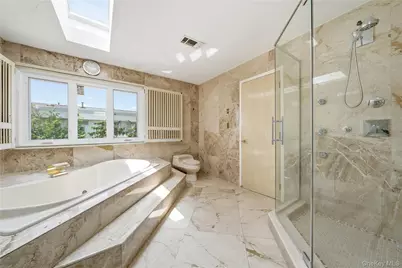 1233 Beech Street #54, Atlantic Beach, NY 11509 - Photo 18