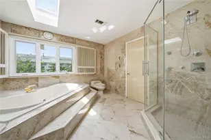 1233 Beech St, Atlantic Beach, NY 11509 - Photo 18
