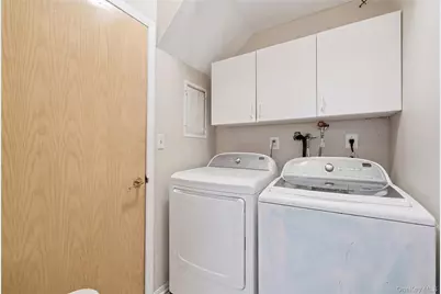 1233 Beech Street #54, Atlantic Beach, NY 11509 - Photo 32