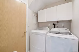 1233 Beech St, Atlantic Beach, NY 11509 - Photo 32