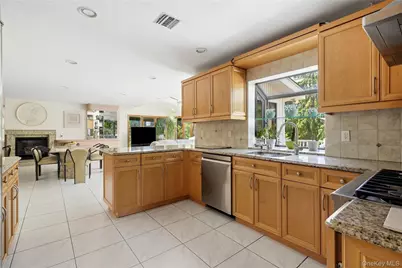 1233 Beech Street #54, Atlantic Beach, NY 11509 - Photo 12