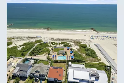 1233 Beech Street #54, Atlantic Beach, NY 11509 - Photo 2
