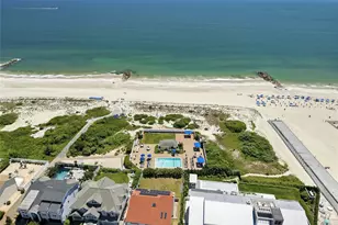 1233 Beech St, Atlantic Beach, NY 11509 - Photo 2