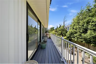 1233 Beech Street #54, Atlantic Beach, NY 11509 - Photo 22