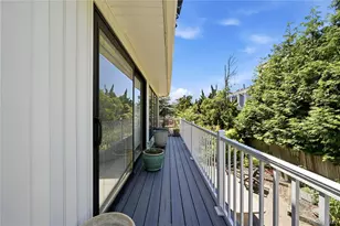 1233 Beech St, Atlantic Beach, NY 11509 - Photo 22