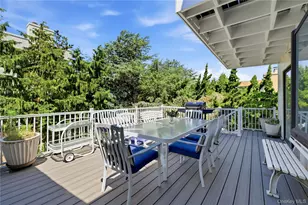 1233 Beech St, Atlantic Beach, NY 11509 - Photo 24