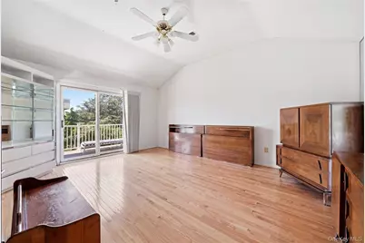 1233 Beech Street #54, Atlantic Beach, NY 11509 - Photo 16