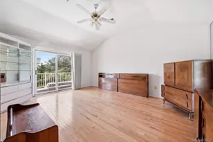 1233 Beech St, Atlantic Beach, NY 11509 - Photo 16