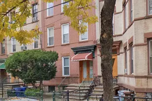 17-37 Grove St, Ridgewood, NY 11385 - Photo 1
