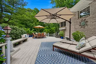 39 E Neck Rd, Huntington, NY 11743 - Photo 30