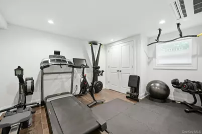 39 E Neck Road, Huntington, NY 11743 - Photo 26