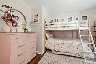 39 E Neck Rd, Huntington, NY 11743 - Photo 20