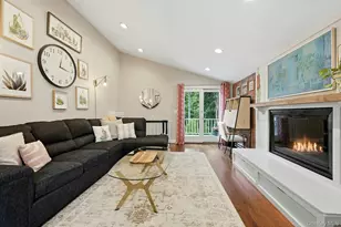 39 E Neck Rd, Huntington, NY 11743 - Photo 14
