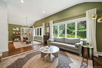 39 E Neck Road, Huntington, NY 11743 - Photo 6