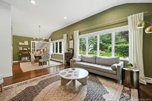 39 E Neck Rd, Huntington, NY 11743 - Photo 6