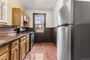 61-17A 165th Streets, Fresh Meadows, NY 11365 - Photo 16