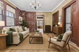 61-17A 165th Streets, Fresh Meadows, NY 11365 - Photo 4