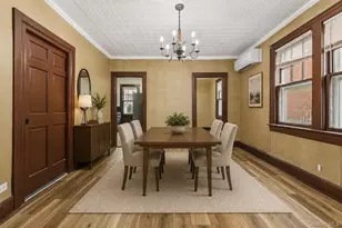 61-17A 165th Streets, Fresh Meadows, NY 11365 - Photo 10
