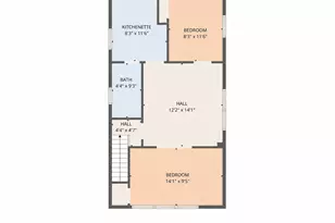 61-17B 165th St, Fresh Meadows, NY 11365 - Photo 16