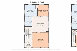 61-17B 165th St, Fresh Meadows, NY 11365 - Photo 14